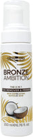 Creightons Bronze Ambition Tan Remover & Primer 200ml - Franklins