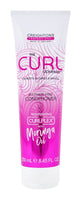 Creightons The Curl Company Sulphate Free Conditioner 250ml - Franklins