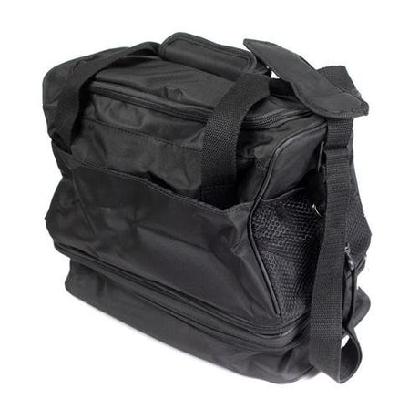 Crewe Orlando Hairdressing / Beauty Kit Bag - Franklins