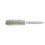 Crewe Orlando Wheat Brush 32mm - Franklins