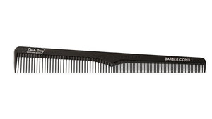 Mens Brushes & Combs 