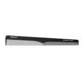Dark Stag Barber Comb - Franklins