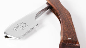 Razors & Blades