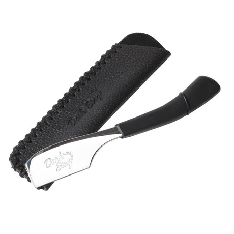 Dark Stag Kamisori Razor - Franklins