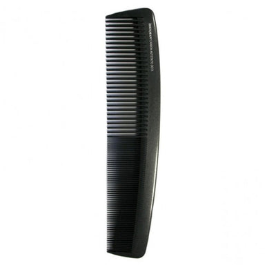 Denman Carbon DC13 Waver Comb - Franklins