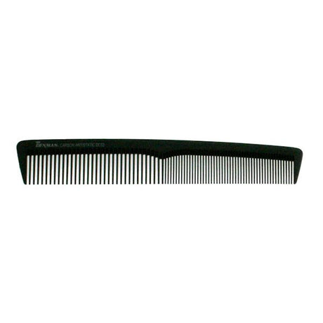 Denman Carbon Large Dressing Comb DC01 - Franklins