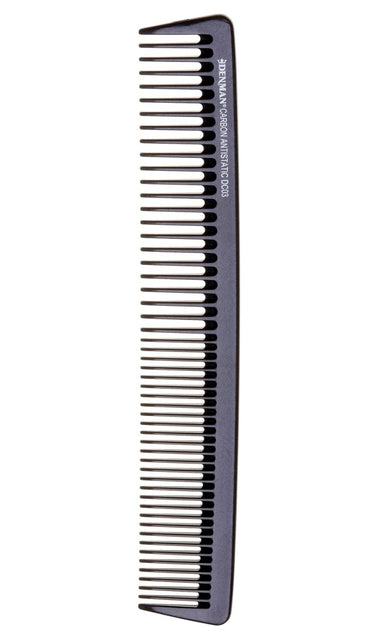 Denman Carbon Small Cutting Comb DC03 - Franklins