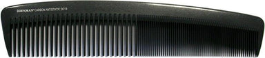 Denman Carbon Waver Comb DC13 - Franklins