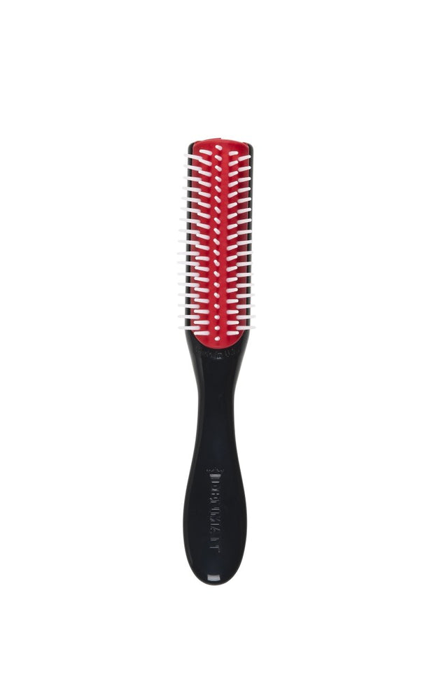 Denman Classic Styling Brush - Franklins