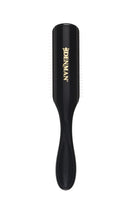 Denman Classic Styling Brush - Franklins