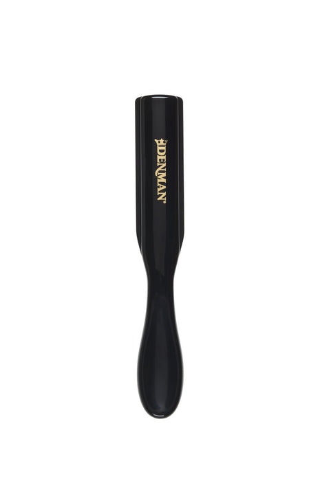 Denman Classic Styling Brush - Franklins