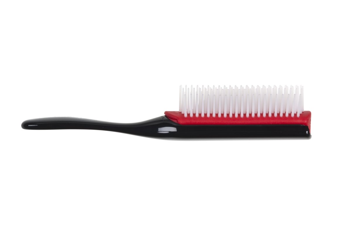 Denman Classic Styling Brush - Franklins