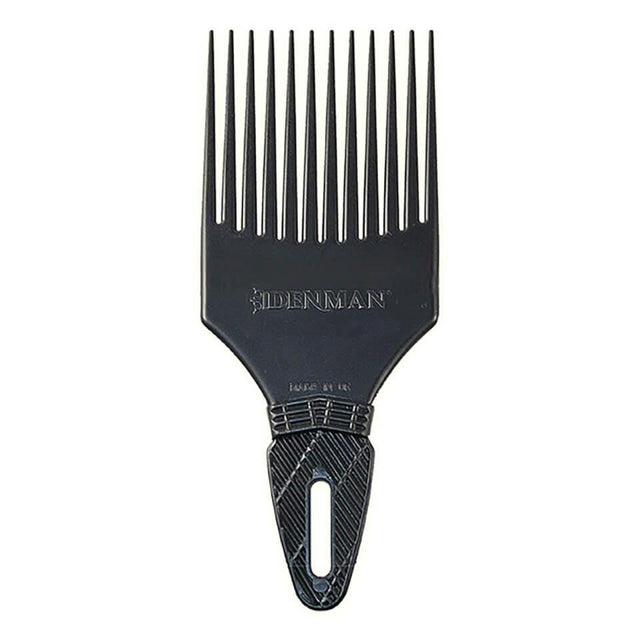 Denman Curl Tamer Comb - Franklins