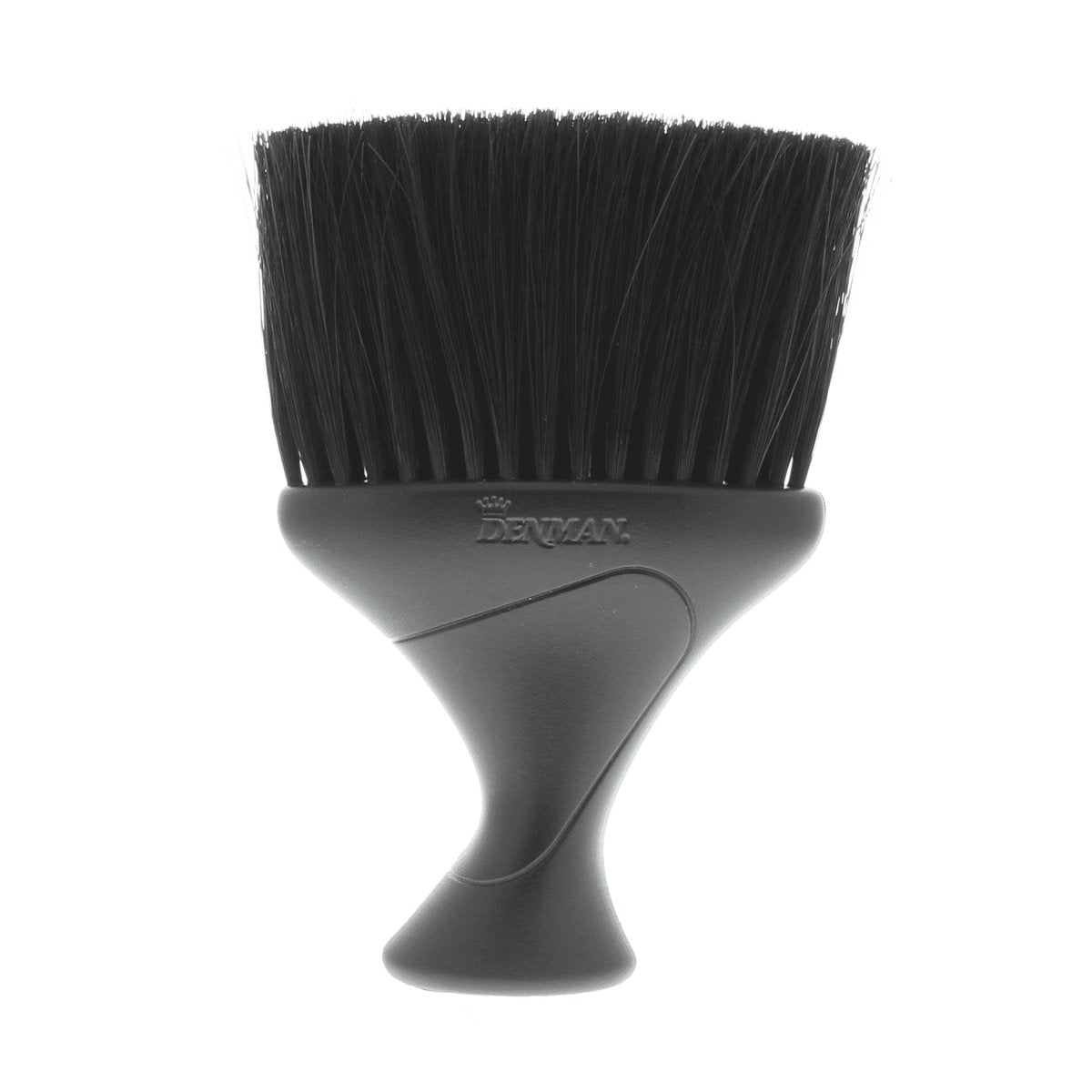 Denman D78 Duster Brush - Franklins