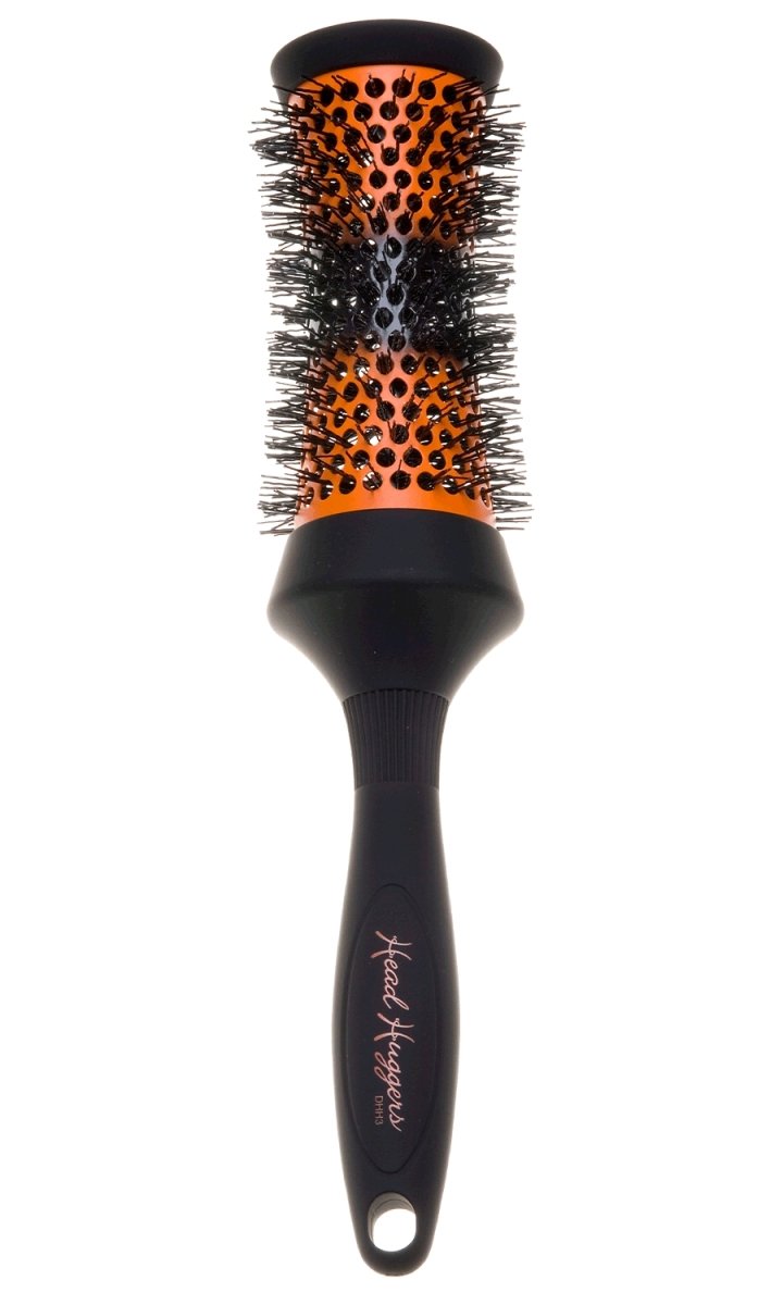 Denman Head Hugger Brush - Franklins