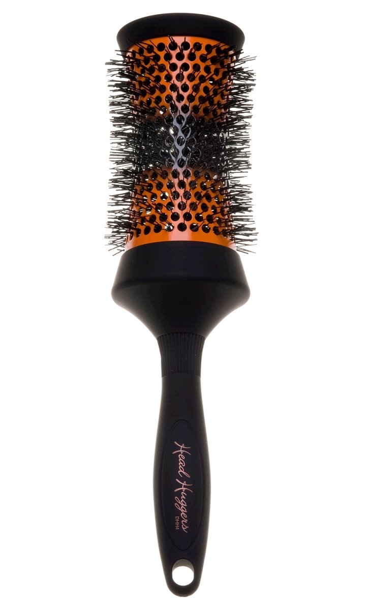 Denman Head Hugger Brush - Franklins