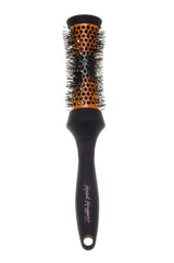 Denman Head Hugger Brush - Franklins