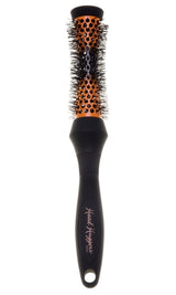 Denman Head Hugger Brush - Franklins