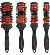 Denman Head Hugger Brush Set - Franklins