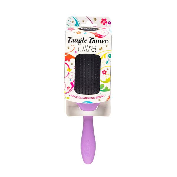 Denman Tangle Tamer Ultra - Franklins