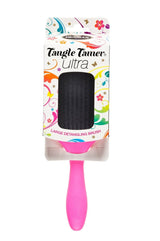 Denman Tangle Tamer Ultra - Franklins