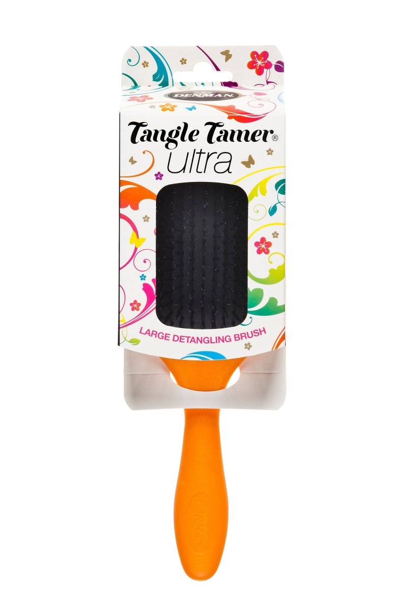 Denman Tangle Tamer Ultra - Franklins