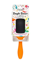 Denman Tangle Tamer Ultra - Franklins