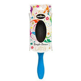 Denman Tangle Tamer Ultra - Franklins