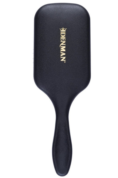 Denman The Power Paddle Brush - Franklins