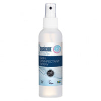 Disicide Skin Disinfectant Spray 150ml - Franklins