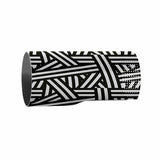 Diva Pro Styling Large Sleeve For Atmos Dryer - Franklins