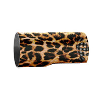 Diva Pro Styling Large Sleeve For Atmos Dryer - Franklins