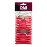 DMI Deluxe Perm Rods - Franklins