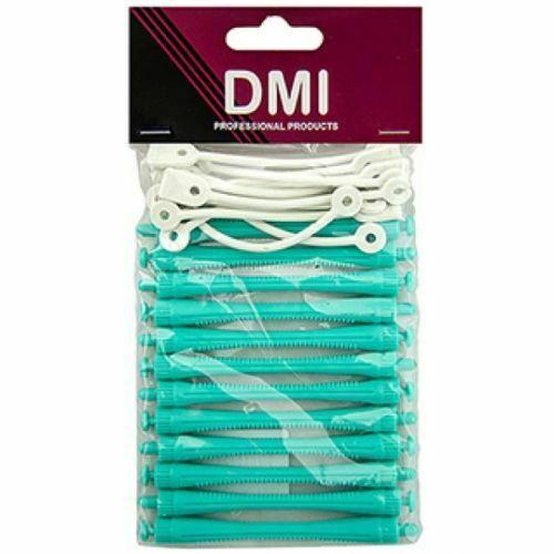 DMI Deluxe Perm Rods - Franklins