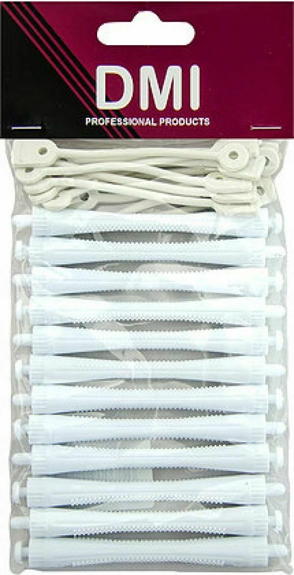 DMI Deluxe Perm Rods - Franklins