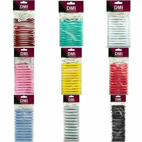 DMI Deluxe Perm Rods - Franklins