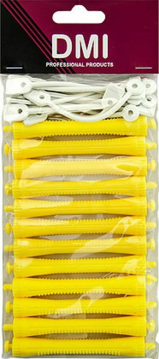 DMI Deluxe Perm Rods - Franklins