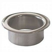 Furniture & Equipment