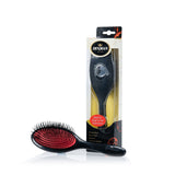 Dream Goddess By Denman Hair Extension Grooming Brush - Franklins