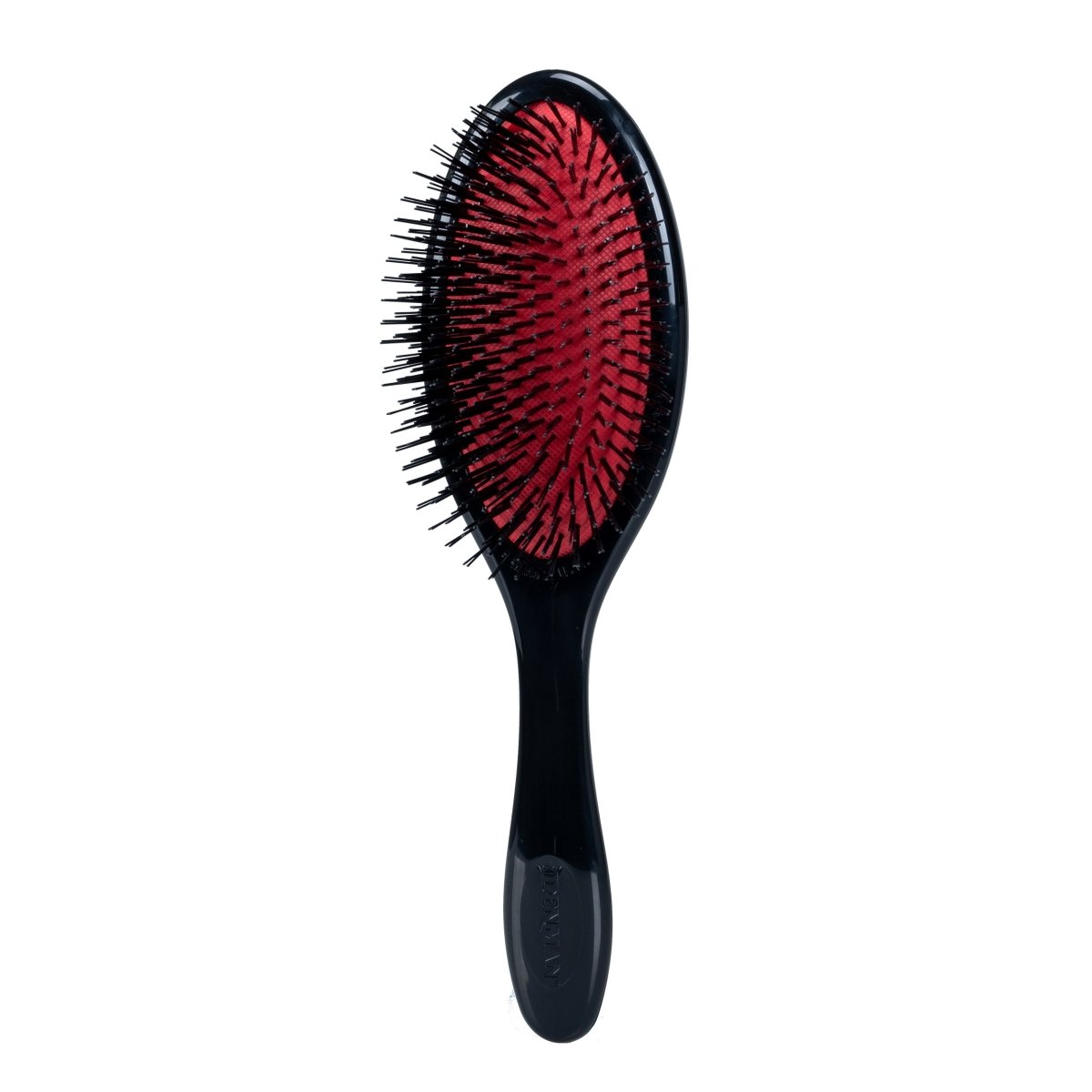 Dream Goddess By Denman Hair Extension Grooming Brush - Franklins