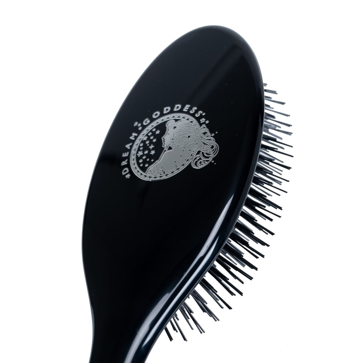 Dream Goddess By Denman Hair Extension Grooming Brush - Franklins