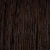 Dream Goddess Deluxe Human Hair 4 Piece Clip-in Hair Extension - Franklins