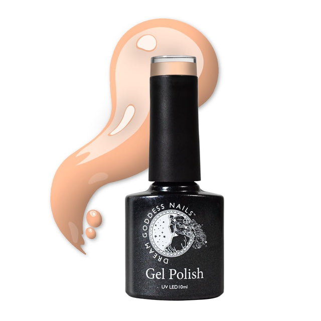 Dream Goddess Gel Polish 10ml ADA - Franklins