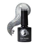 Dream Goddess Gel Polish 10ml ALL STAR - Franklins