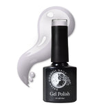 Dream Goddess Gel Polish 10ml ASTERIA - Franklins