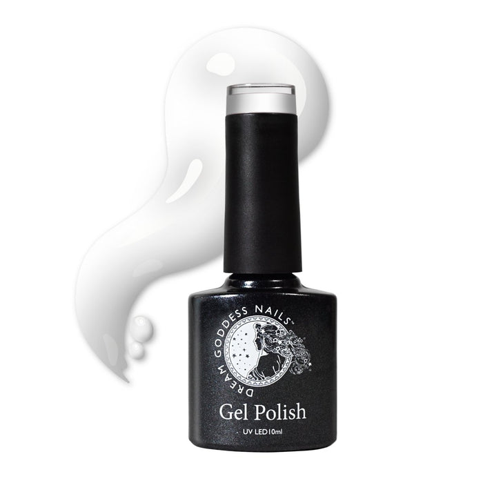 Dream Goddess Gel Polish 10ml ATLAS - Franklins