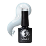 Dream Goddess Gel Polish 10ml Chill Out - Franklins