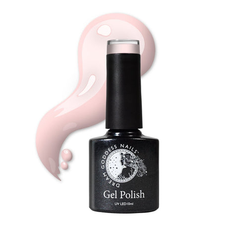 Dream Goddess Gel Polish 10ml CLEO - Franklins