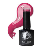 Dream Goddess Gel Polish 10ml COEUS - Franklins