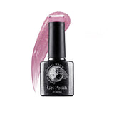 Dream Goddess Gel Polish 10ml ENCHANTED - Franklins